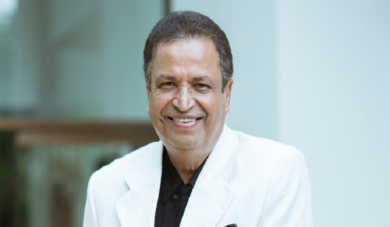 वायु सेवाको सुरक्षा प्रणाली र गुणस्तर अध्ययन हुँदै