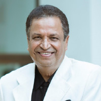 हवाई दुर्घटनासम्बन्धी प्रतिवेदन : कार्यान्वयन नै हुँदैन सुझाव