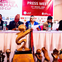 स्कुटरको ठक्करबाट घाइते पैदलयात्रुको मृत्यु