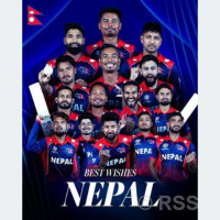 सुदृढ प्रहरी सङ्गठनका लागि रणनीतिक सम्मेलन महत्त्वपूर्ण छ : गृहमन्त्री