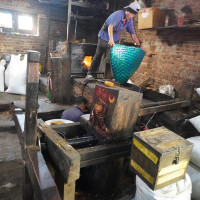 आजदेखि देशभरिका किशोरीलाई एचपिभी खोप अभियान सुरु