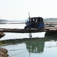 आजदेखि देशभरिका किशोरीलाई एचपिभी खोप अभियान सुरु