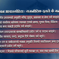बैतडीमा ३८७ नाल भरुवा बन्दुक प्रशासनलाई बुझाइयो