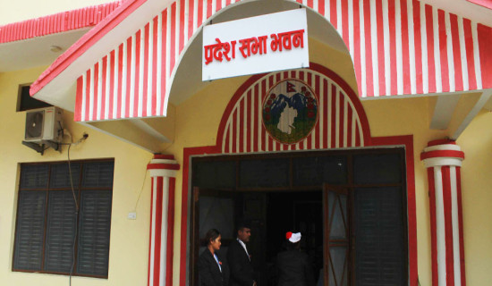 आजदेखि देशभरिका किशोरीलाई एचपिभी खोप अभियान सुरु