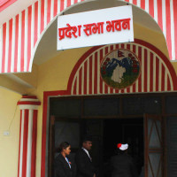 प्रधानमन्त्रीद्वारा खेलाडीलाई विजयको शुभकामना