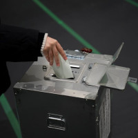 काठमाडौँको वायु प्रदूषण अस्वस्थ