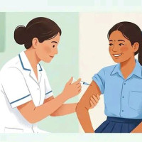 महिला टिमले रचेको इतिहास