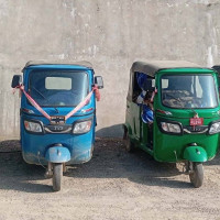 ताप्लेजुङमा माघ २८ गतेदेखि एचपिभी खोप दिइने