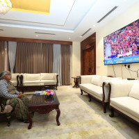 ताप्लेजुङमा माघ २८ गतेदेखि एचपिभी खोप दिइने