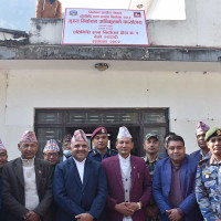 महिला टिमले रचेको इतिहास