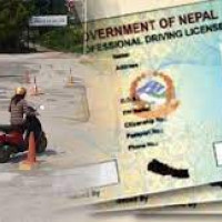 मधेस निर्माणका लागि सङ्घर्ष जारी छ : अध्यक्ष यादव