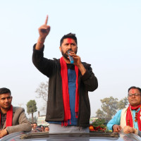 क्यानभासको पुस्तान्तरण