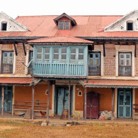 विदेशी लगानीकर्ताको सहजीकरणका लागि ‘फोकल युनिट’ स्थापना