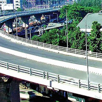 विदेशी लगानीकर्ताको सहजीकरणका लागि ‘फोकल युनिट’ स्थापना