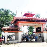 तेस्रो देशका पर्यटकका लागि खुला