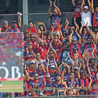 छानबिन प्रतिवेदन यसै साता