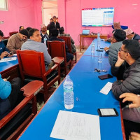 छानबिन प्रतिवेदन यसै साता