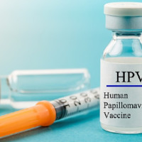 आर्थिक वृद्धि दर पाँच प्रतिशत नघाउँछौँ