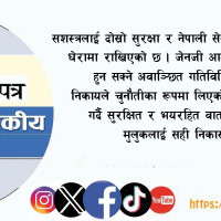 शीर्षक  के हो ?