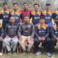 निर्वाचनले अर्थतन्त्रमा रक्तसञ्चार