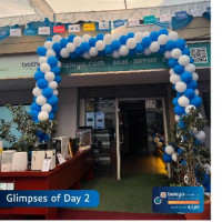 मतदाताको प्राथमिकतामा सम्पदा संरक्षण र खानेपानी