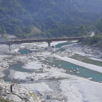 बदेडावासीको उम्मेदवारसँग सिँचाइको माग