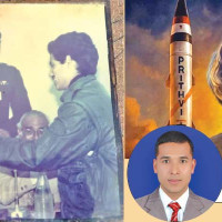 अब सबै फोहोरको वर्गीकरण