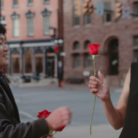 बदेडावासीको उम्मेदवारसँग सिँचाइको माग