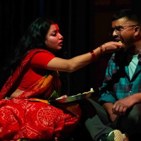 बदेडावासीको उम्मेदवारसँग सिँचाइको माग