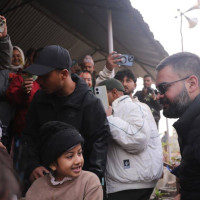 राजनीतिक आडमा मिटरब्याज, अनुचित लेनदेनमा बैङ्कका हाकिम