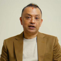 राज्यका निकायमा महिलाको सहभागिता सुनिश्चित हुँदैछ : सभामुख