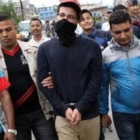 ब्रिटिस गोर्खाका कार्य प्रशंसनीय : राष्ट्रपति पौडेल