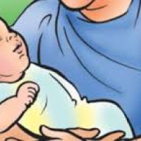 राष्ट्रिय सभाकाे बैठक सुरु