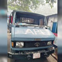 तस्कर समूहको आक्रमणबाट तीन प्रहरी घाइते