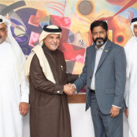 महोत्तरीमा पहिलो चरणमा आठ पालिकामा एचपिभी खोप लगाउन सुरु