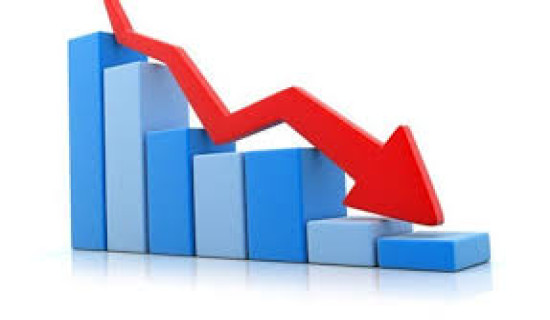 महोत्तरीमा पहिलो चरणमा आठ पालिकामा एचपिभी खोप लगाउन सुरु