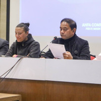 आचारसंहिता  परिपालनाबाटै स्वच्छ निर्वाचन