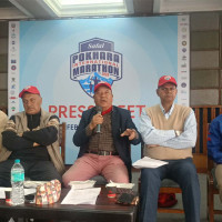 सामाजिक सञ्जाल विधेयक फिर्ता गर्ने निर्णय सर्वसम्मतिले पारित