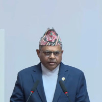 विदेश पठाउने नाममा ठगी गर्ने पाँच जना पक्राउ