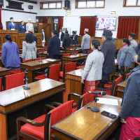 ‘प्रमको चीन भ्रमण आगामी साउनमा’