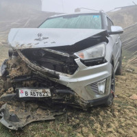 गोरखापत्र नीति बहसको दिशा