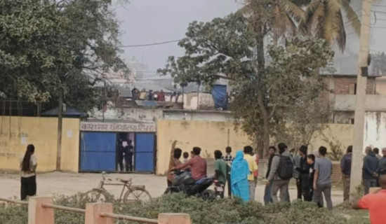 स्वास्थ्य बिमा  सेवामा न्यूनतम दररेट दाबी गर्न निर्देशन