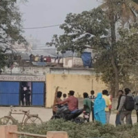 स्वास्थ्य बिमा  सेवामा न्यूनतम दररेट दाबी गर्न निर्देशन