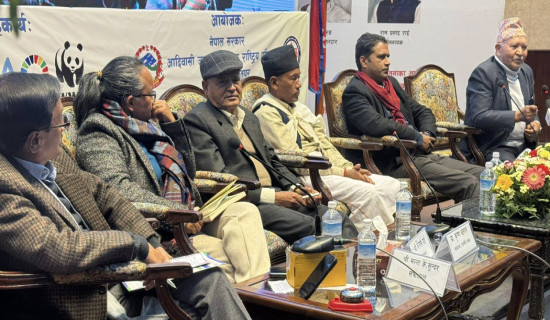 छानबिन प्रतिवेदन यसै साता