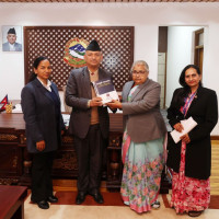 छानबिन प्रतिवेदन यसै साता