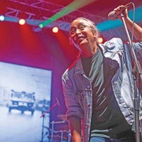 कोइरालाकै अडानमा बन्यो संविधान