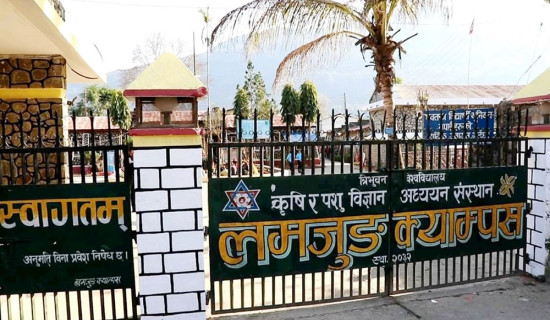 भ्रामक तथा गलत सूचनामाथि निगरानी