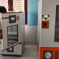 अन्तर्राष्ट्रिय विमान सेवाको सहभागिता खोजी