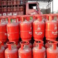 बागलुङमा नमूना मतदान अभ्यास