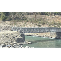 दुईसय कृषकलाई कृषि औजार सामग्री वितरण